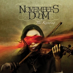 Novembers Doom - The Knowing
